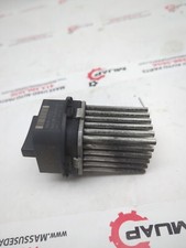 Genuine MINI Heater / Heat