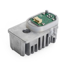 Led Modul Standlicht Für