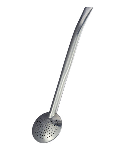 Caámate matetee bombilla 16cm - caámate,