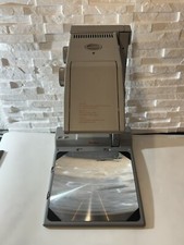 *Geha Top Vision Portable E* Projektor Ungeprüft