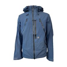 Herren Mountain Hardwear