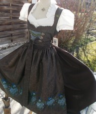 Stützle   Balkonett Dirndl