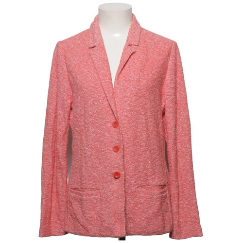 Amina rubinacci blazer - amina, rubinacci,