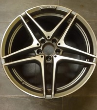 Stück original zoll - stück, 19