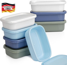 Kleine lebensmittelechte