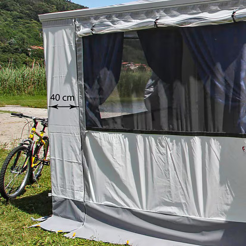 Fiamma privacy room - fiamma, f45