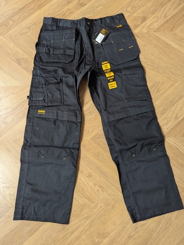 Dewalt pro tradesman cargo - dewalt,
