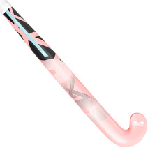 TK P8 Control Bow Outdoor