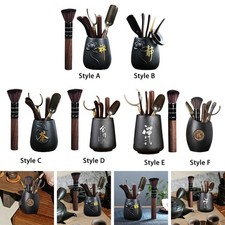 Chinesisches Tee-Set