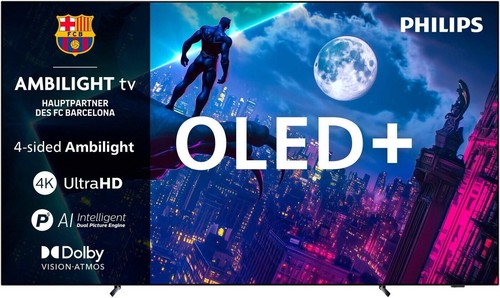 Philips 77oled950 oled - 77oled950,