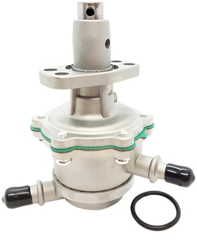 Kraftstoffpumpe benzinpumpe - kraftstoffpumpe, /