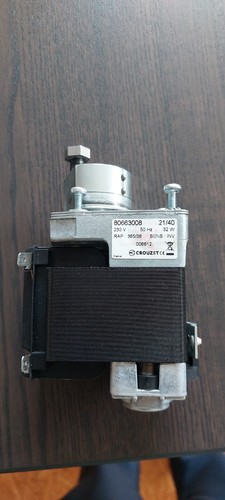 Windhager motor - windhager,