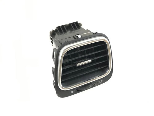 Eos 1f7 1f8 gitter grill - vw,