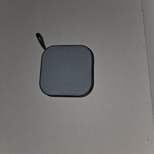 Medion 45911 bluetooth - md,