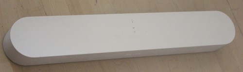 Sonos s14 - , beam