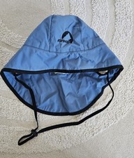 🌸 Finkid Mütze 🌸