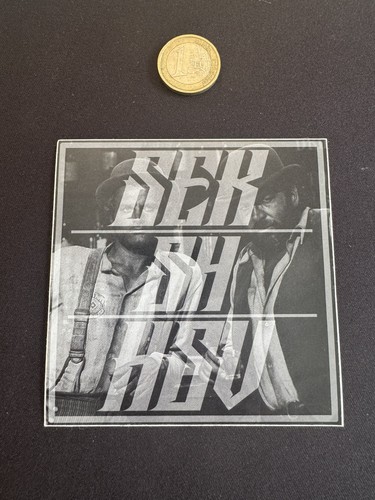 Hamburger hsv sticker - sv,