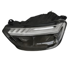 Original AUDI Q5 SQ5