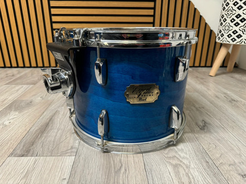 Pearl export rack - pearl, 12”x9”