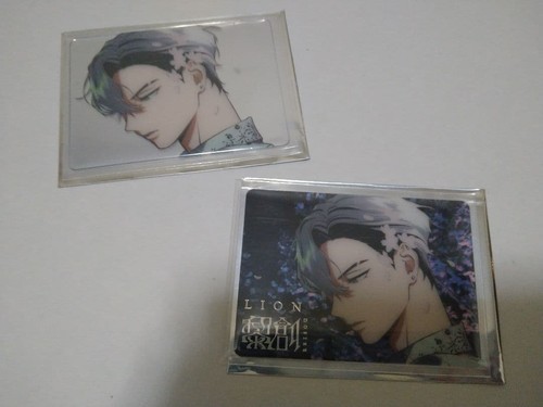 Xlamv leon fuki tayu - xlamv,