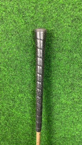 System merit pitching wedge - pitching,