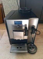 Siemens EQ.7 Plus M-Series
