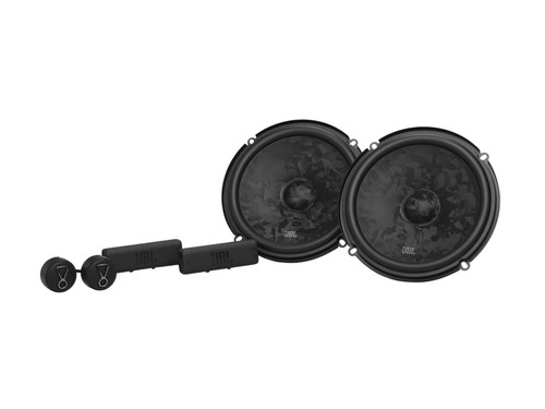 Jbl stage3 gen2 68cf - jbl,