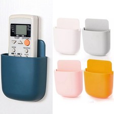 Fernbedienung Halter