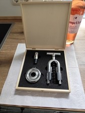 Wmf teilig korkenzieher - wmf, 3-teilig