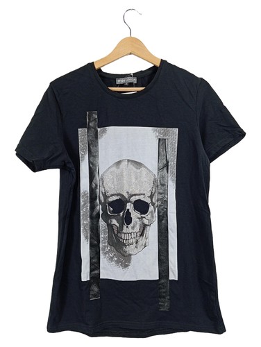 Thumo herren shirt - herren, t-shirt