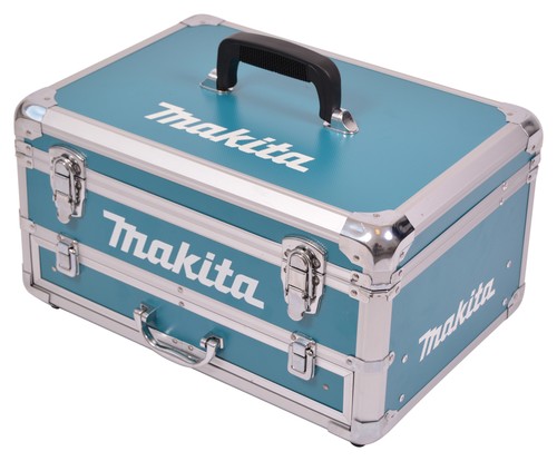 Makita schubladenkoffer - makita,