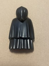 Playmobil ersatzteil - ersatzteil, /