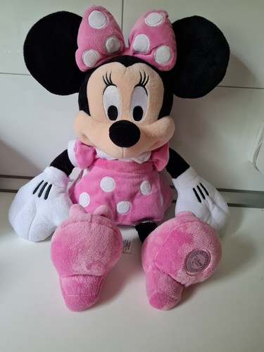 Minnie mouse original - minnie,