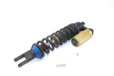 Husqvarna TE 610 8AE 1995 -