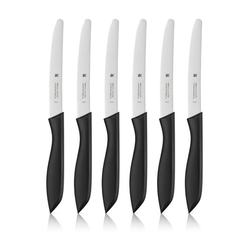 Wmf classic line - wmf,