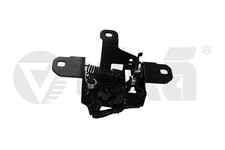 Motorhaubenschloss vika