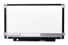 Acer ASPIRE E3-112 SERIES LCD