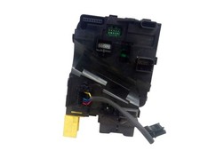 Steuergerät Lenksäule