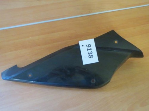 Seitenverkleidung abdeckung - seitenverkleidung,,