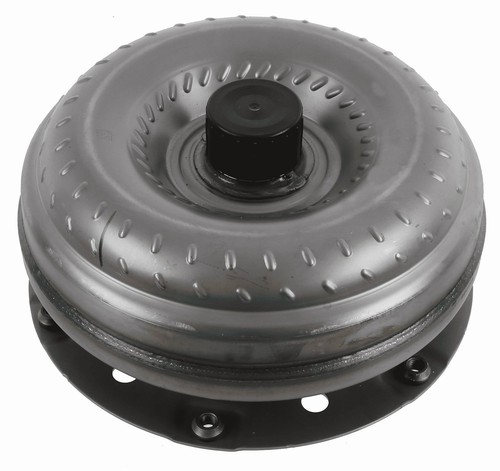 Drehmomentwandler sachs 0700 - sachs,