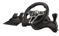 READY 2 GAMING HURRICANE WHEEL