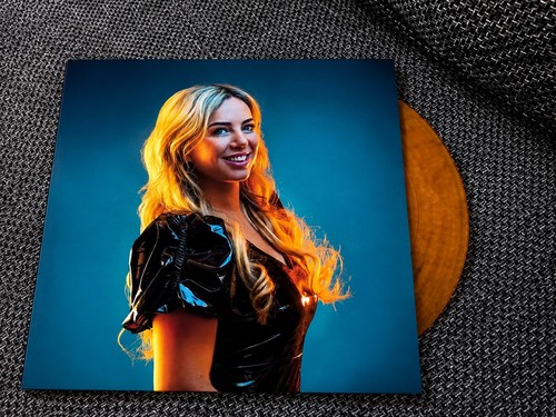 Thunderdome korsakoff - thunderdome,