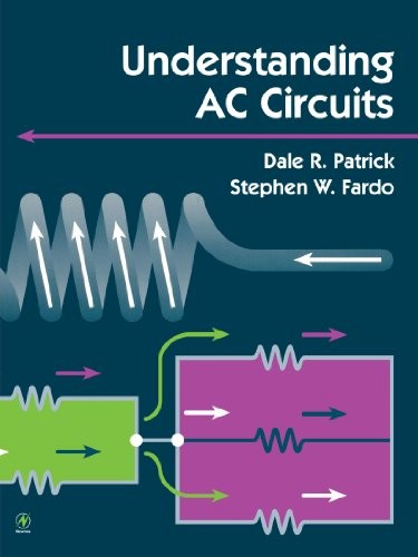 Understanding circuits dale - understanding, circuits,dale