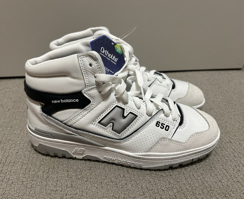 New balance 650 herren sneaker - 650,