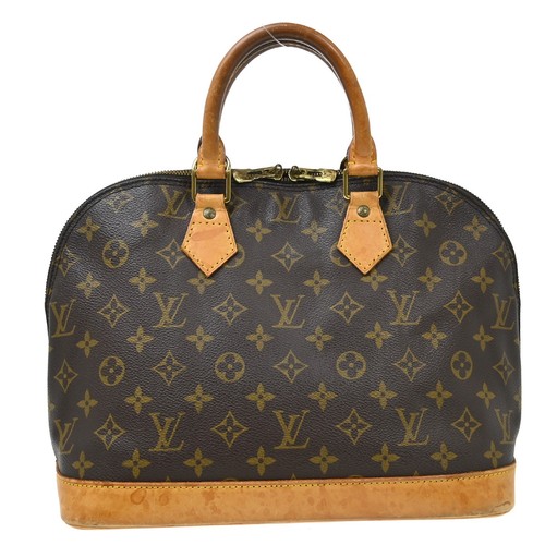 Best05 louis vuitton alma - best05,