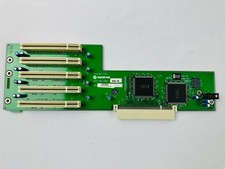 Kontron 082-0184-00-A