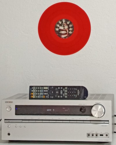 Onkyo 626 7 2 - tx-nr, 7.2