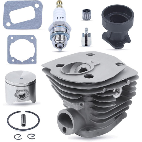 Zylinder kolben dichtung kit - dichtung,
