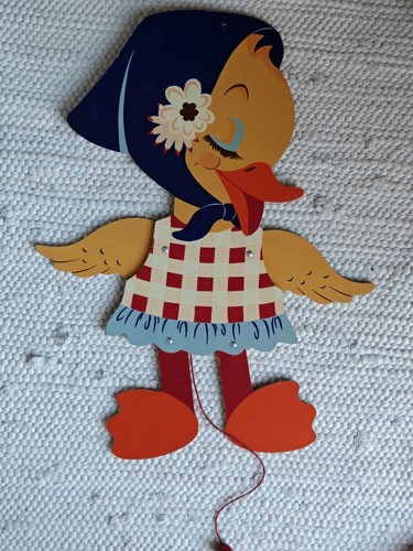 1967er mertens kunst quacksi - 1967er,