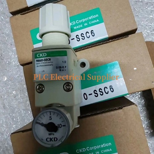 1pcs new for ckd rb500 - ckd, rb500-ssc6